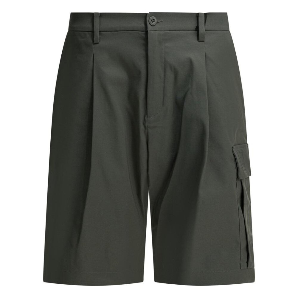 C.P. Company Shorts Tag Size 48 Men